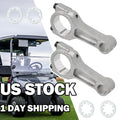 Connecting Rod Assembly for EZGO Golf Car 295cc 350cc (Pre-MCI)
