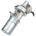 Delphi MF0064 Mechanical Fuel Pump for Ford F-100/F-250/F-350/LTD (1970–1996)