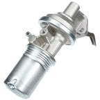 Delphi MF0064 Mechanical Fuel Pump for Ford F-100/F-250/F-350/LTD (1970–1996)