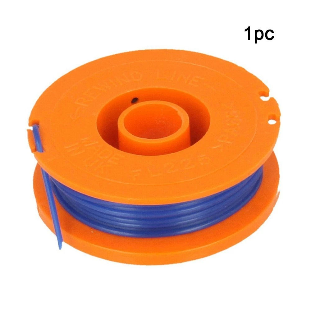 Replacement Spool & Line for Flymo CT250 CT250X (2010–2015)
