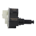Fuel Cap Actuator for OEM 9810871780 Plastic