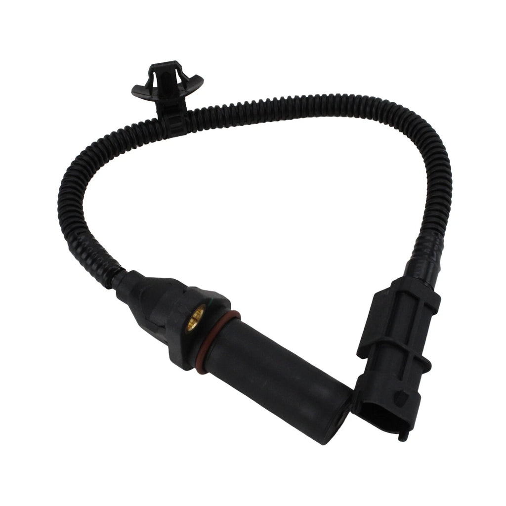 NTK Crankshaft Position Sensor for EH0055 (Compatible with )