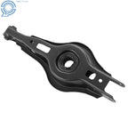 2X Rear Lower Control Arm for Buick Regal Sportback (2018–2020)