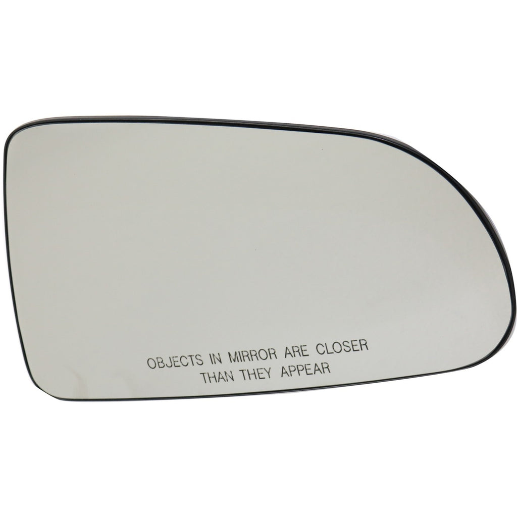 Set of 2 Mirror Glasses for Ram Dakota