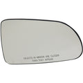 Set of 2 Mirror Glasses for Ram Dakota