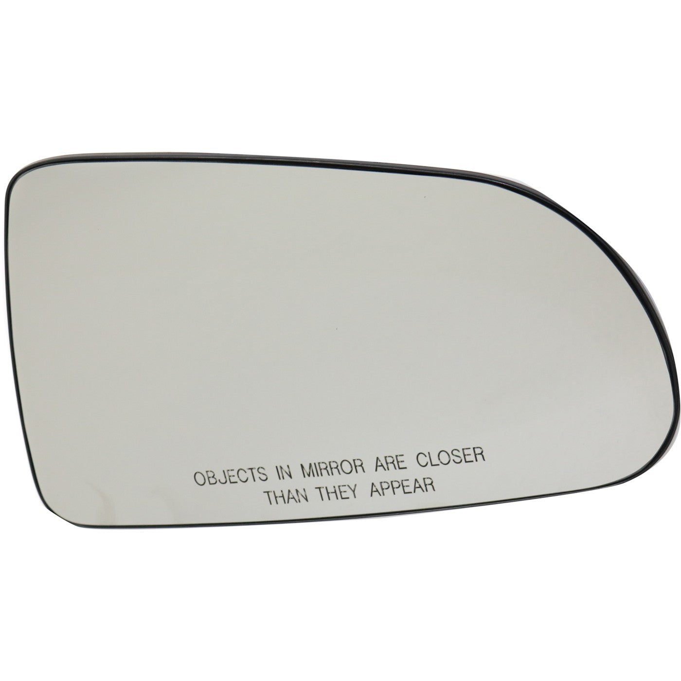 Set of 2 Mirror Glasses for Ram Dakota