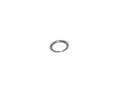 A/C Line O-Ring for Dodge Durango, Jeep Grand Cherokee (OEM)