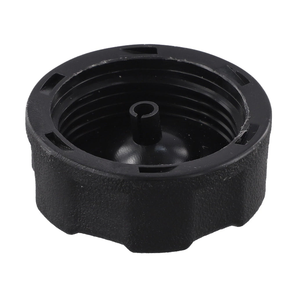 Fuel Tank Cap for ALKO PRO, Loncin LC Series Lawn Mowers