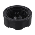 Fuel Tank Cap for ALKO PRO, Loncin LC Series Lawn Mowers