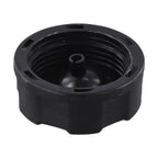 Fuel Tank Cap for ALKO PRO, Loncin LC Series Lawn Mowers
