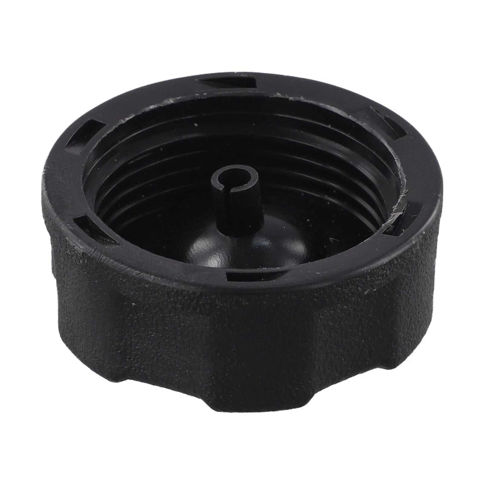 Fuel Tank Cap for ALKO PRO, Loncin LC Series Lawn Mowers