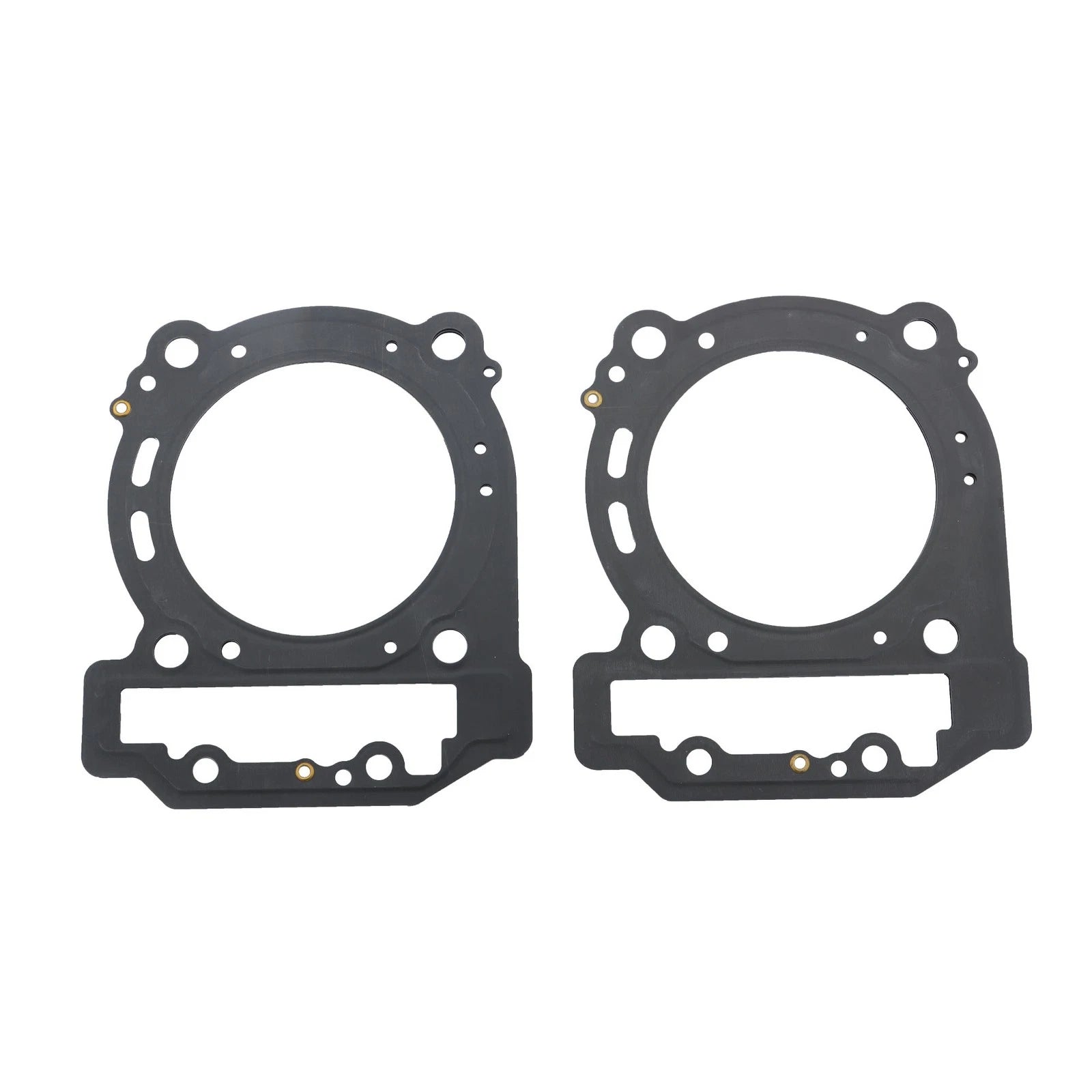 Crankshaft Cylinder Gasket Kit for Can-Am Outlander Commander (2006–2023)