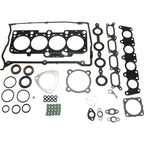 Timing Belt Kit for VW Audi A4, Passat Quattro (2001–2005)