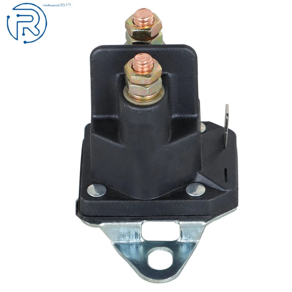 Starter Solenoid for Husqvarna (2010-2020)