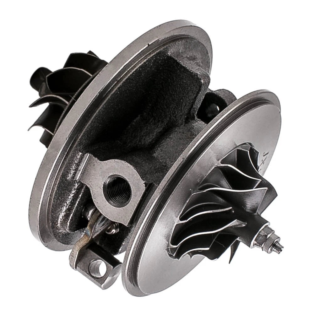 Turbo Cartridge for VW Polo Jetta Passat Golf Audi A3 Skoda Octavia (2009–2019)
