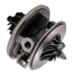 Turbo Cartridge for VW Polo Jetta Passat Golf Audi A3 Skoda Octavia (2009–2019)