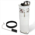 Electrical Fuel Pump Module for Dodge Ram 2500 3500 (2003)