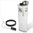 Electrical Fuel Pump Module for Dodge Ram 2500 3500 (2003)