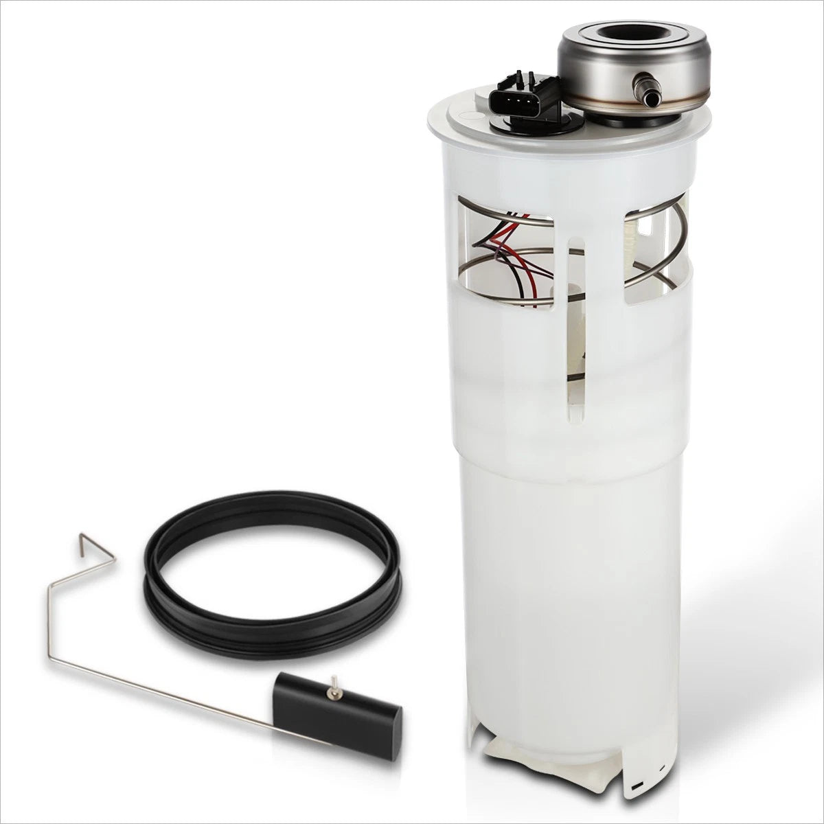 Electrical Fuel Pump Module for Dodge Ram 2500 3500 (2003)