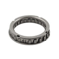 One Way Starter Clutch Bearing for Yamaha YFM350 Big Bear Bruin Grizzly (1987–2006)