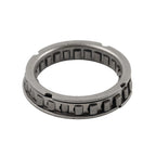 One Way Starter Clutch Bearing for Yamaha YFM350 Big Bear Bruin Grizzly (1987–2006)
