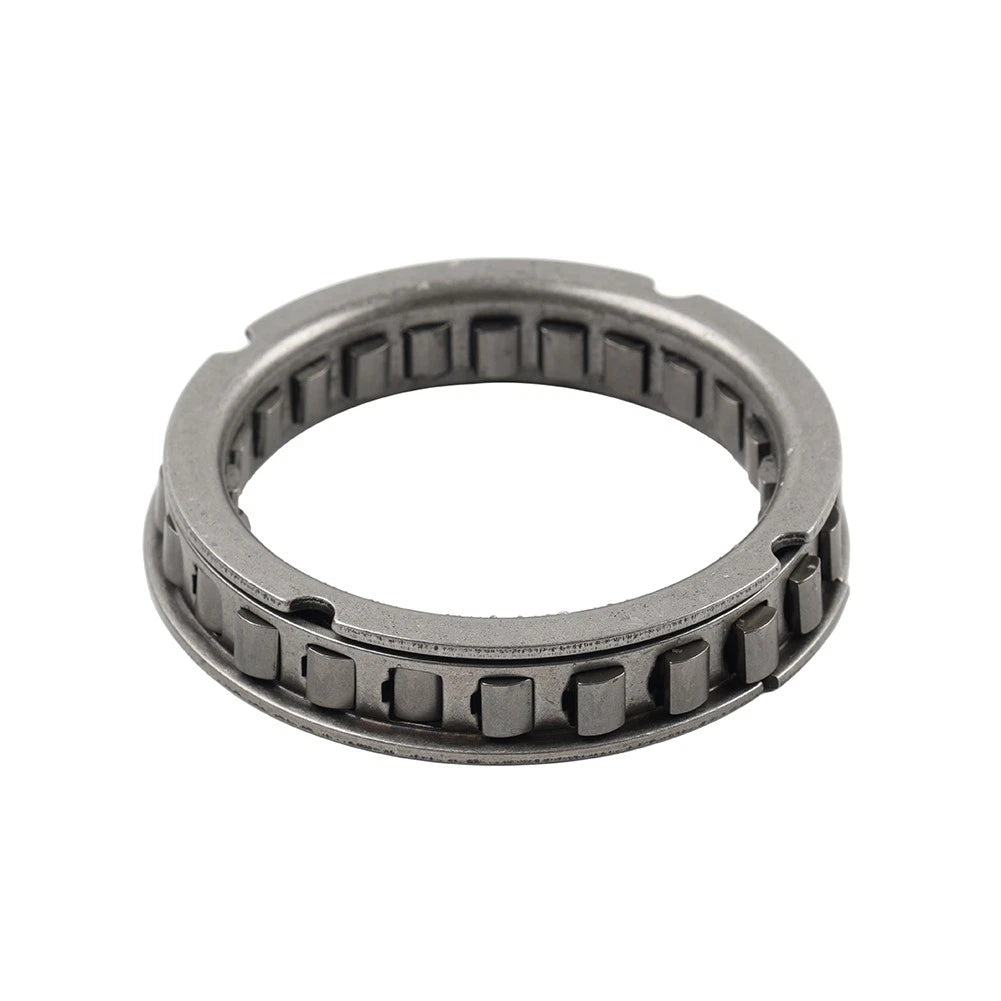 One Way Starter Clutch Bearing for Yamaha YFM350 Big Bear Bruin Grizzly (1987–2006)