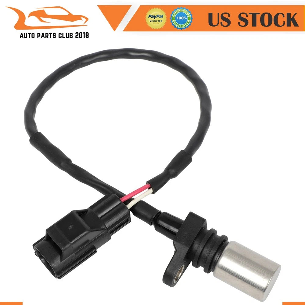 Crankshaft Position Sensor for Volvo S80 (1999-2001)