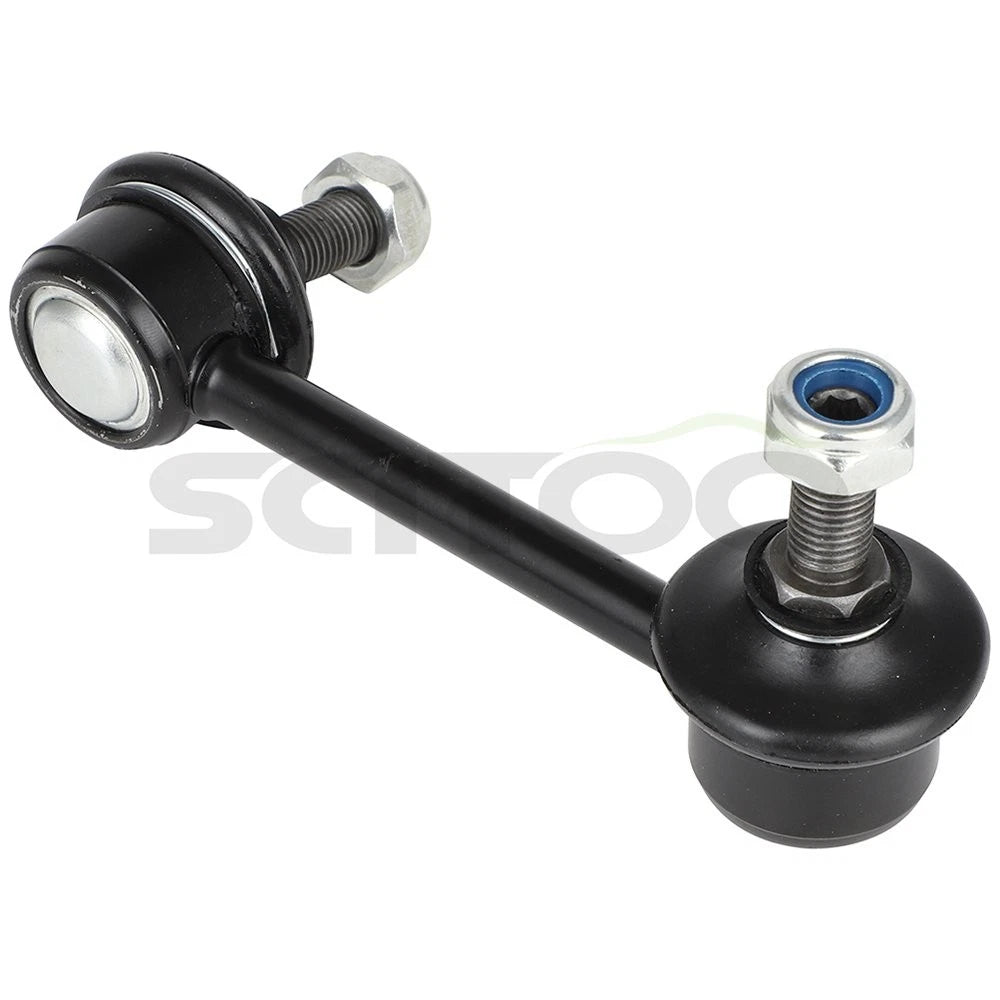 Set of 2 Rear Sway Bar End Links for Infiniti M35 M45 (2006–2010) K750044 K750047
