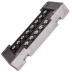 Switch Box Module for Mercury for Mairner (2004–2005)