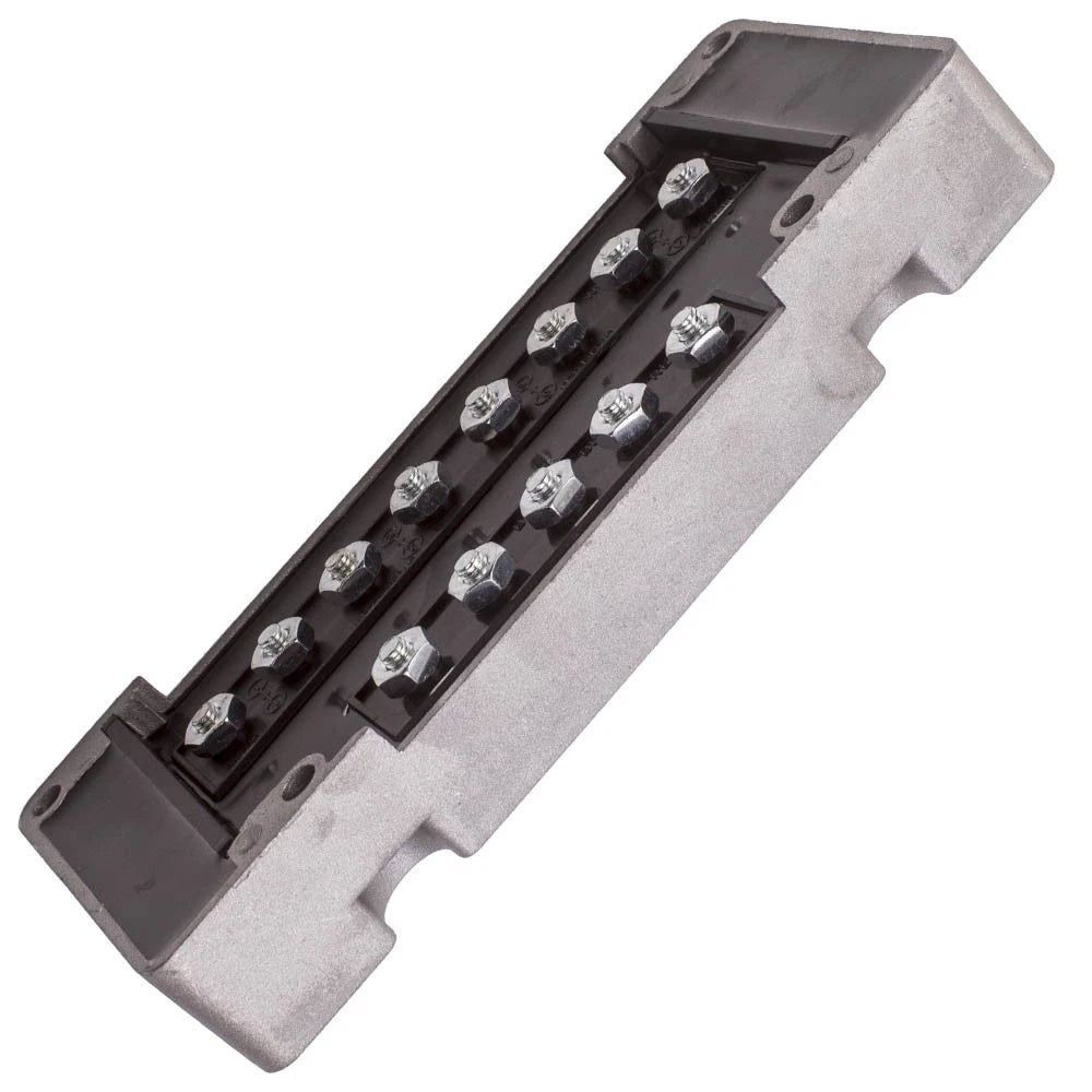 Switch Box Module for Mercury for Mairner (2004–2005)