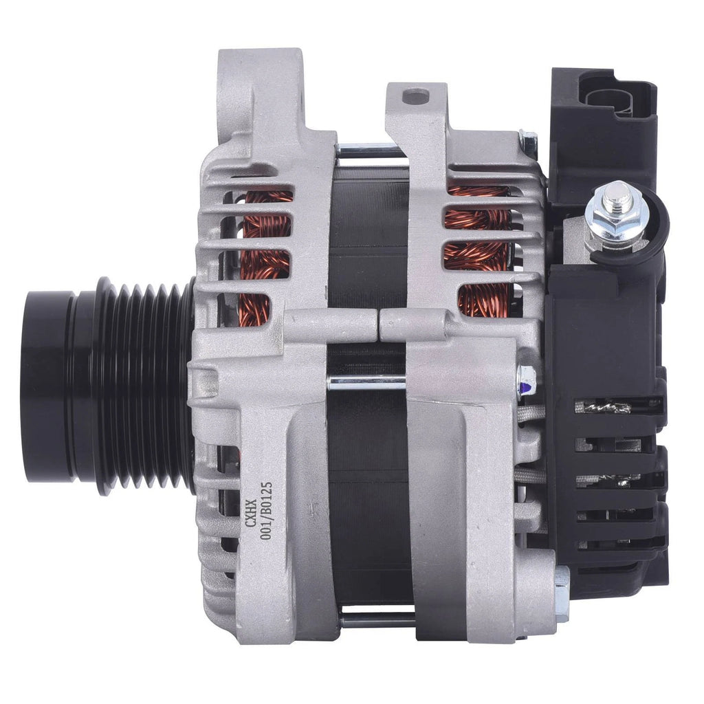 Alternator for Hyundai Sonata, Kia K5 (2020–2023)