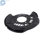 Brake Dust Cover Disc for Toyota Sequoia Tundra (2007–2022)