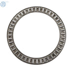 Front Differential Bearing Seal Kit for Kawasaki Prairie 360 (2000-2006)
