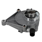Engine Vacuum Pump for BMW X1 X3 X4 328i 125i (2010–2018) 11667640279