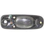 Door Handle for Dodge Caravan & Grand Caravan (2001-2007)