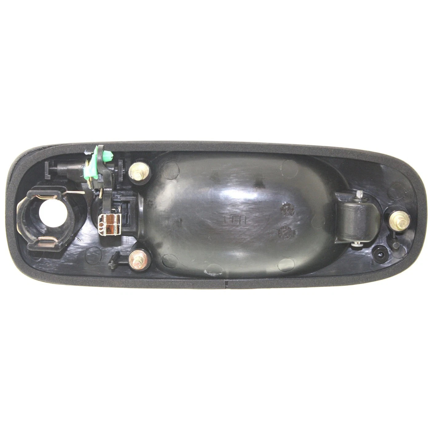 Door Handle for Dodge Caravan & Grand Caravan (2001-2007)