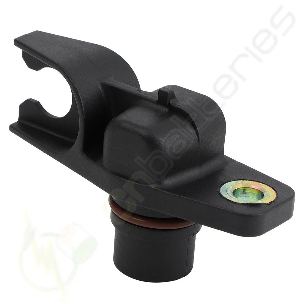 ABS Wheel Speed Sensor for Pontiac Firebird (1993–2002)