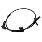 ABS Wheel Speed Sensor for Chrysler 300C Dodge Challenger (2005-2010)