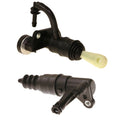 Clutch Master & Slave Cylinder Kit for Audi A4 A6 Quattro Passat (1996–2005)