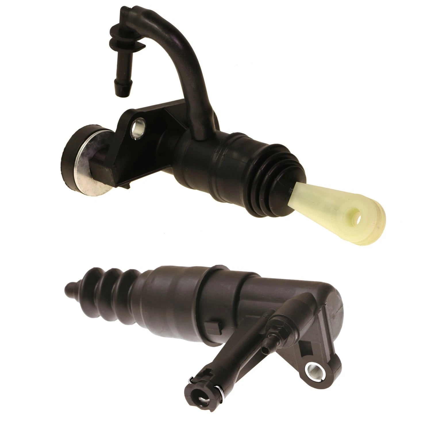 Clutch Master & Slave Cylinder Kit for Audi A4 A6 Quattro Passat (1996–2005)
