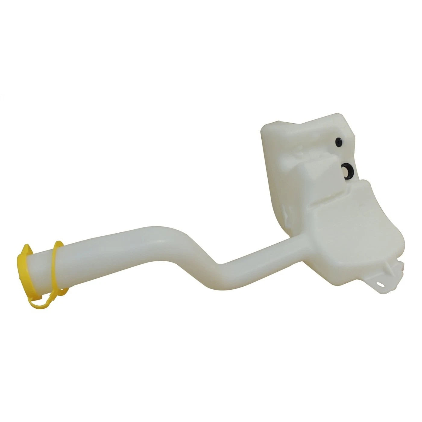 Washer Reservoir for Jeep Liberty (2002–2007)