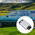 Ignition Control Module No.12205719 for Chevrolet Cavalier (2002–2005)