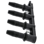 Ignition Coil Pack for Chevrolet Sonic (2012-2020)