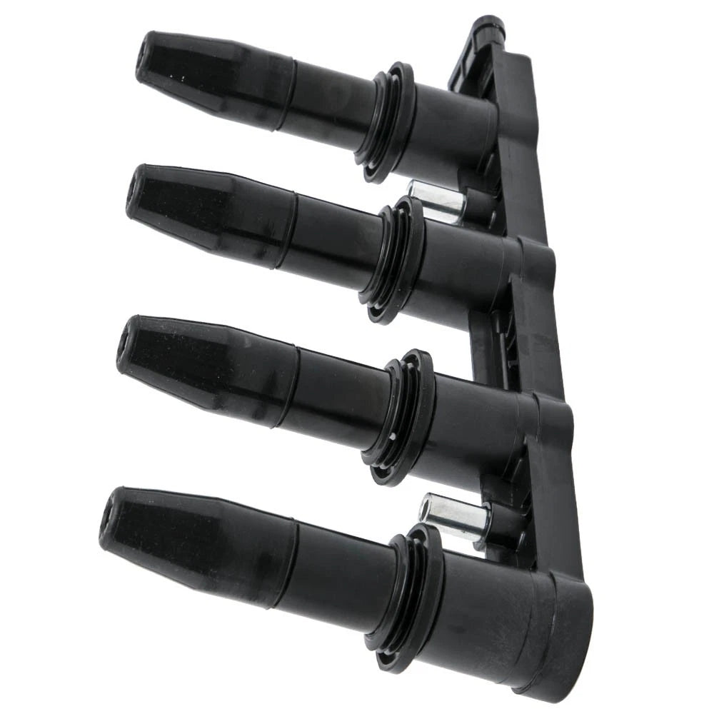 Ignition Coil Pack for Chevrolet Sonic (2012-2020)