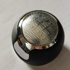 6R Speed Gearshift Knob for Alfa Romeo MiTo (2008–2016)