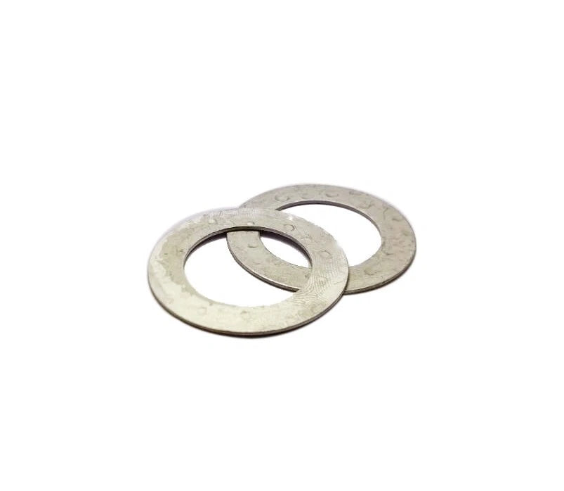 Set of 2 Connecting Rod Kit for Sea Doo 720HX 720XP (1995–2002)