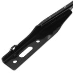 LH Driver Side Steel Bonnet Hood Hinge Latch for Honda CR-V (2012–2016)