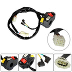 Ignition Coil CDI Switch Wire Harness Assembly for Honda TRX400EX (1999–2004)