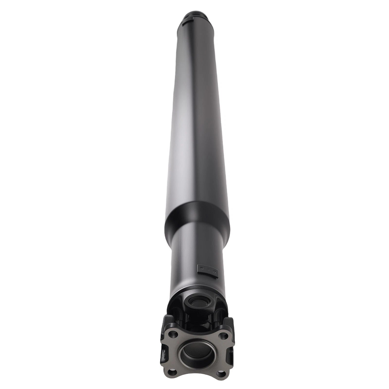 Driveshaft Assembly for Toyota Sequoia (2001–2004)