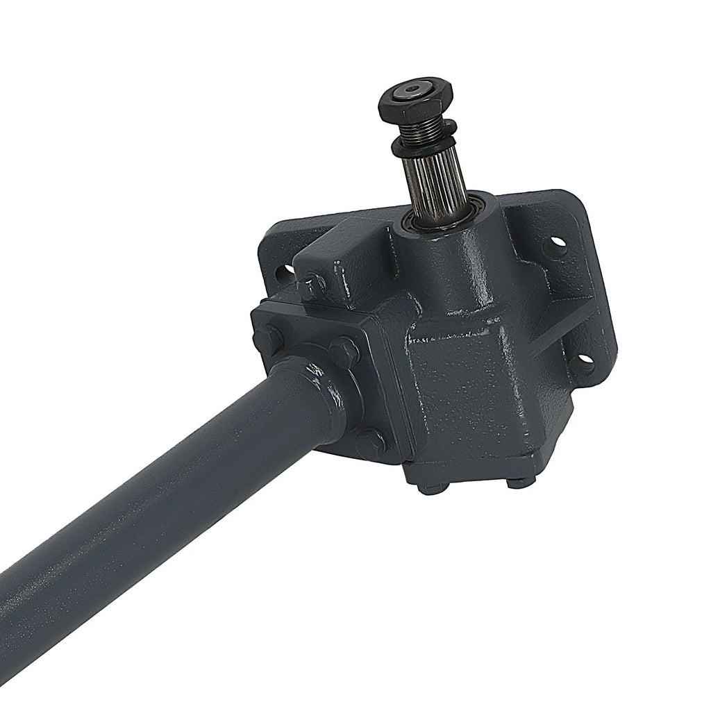 Steering Box Shaft for Kubota L175 L185DT L185F